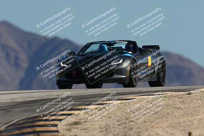 media/Jan-04-2026-SCCA SD (Sun) [[defc442887]]/3-Intermediate 2 group/Session 2 (Turn 12)/